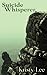 Suicide Whisperer (Suicide,...
