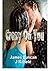 Crazy On You (Archie and Is...