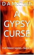 A Gypsy Curse