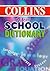 Collins New School Dictionary