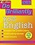 KS3 English