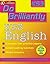 KS3 English by Alan Coleby
