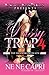 Pussy Trap 4: The Shadow of...
