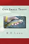One Small Trout
