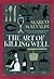The Art of Killing Well: A Pellegrino Artusi Mystery