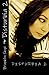 Cris's Homecoming (Disturbi...