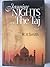 Jasmine Nights and The Taj by R.V. Smith