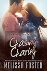 Chasing Charley by Melissa Foster