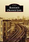 Boston's Orange Line