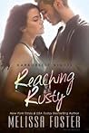 Reaching Rusty by Melissa Foster
