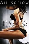 The Visitors by Ari Karrow