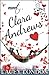 Meet Clara Andrews (Clara Andrews, #1)