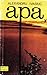Apa