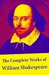 The Complete Work...