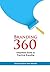 Branding 360: Simplified gu...