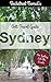 Backstreet Nomad's Anti Travel Guide Sydney: See Sydney Like the Locals