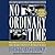 No Ordinary Time by Doris Kearns Goodwin No Ordinary Time by Doris Kearns Goodwin