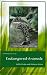World of Nature-Endangered Animals by Robbi Drake