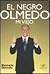 El Negro Olmedo Mi Viejo