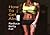 HOW TO GET ABS III: Reduce Belly Fat (Flat Abs Book 3)