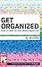 Get Organized: How to Clean Up Your Messy Digital Life