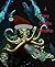 A Very Cthulhu Christmas