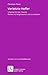 Verletzte Helfer: Umgang mit dem Trauma: Risiken und Möglichkeiten sich zu schützen (Leben lernen 222)