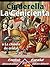 Cinderella - La Cenicienta by Charles Perrault