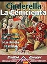 Cinderella - La C...