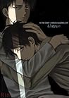 Shingeki no Kyoji...