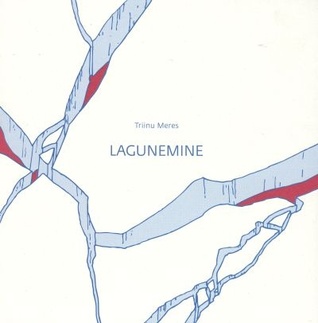 Lagunemine