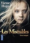 les misérables