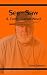 See-Saw: A Teddy Godsell Novel