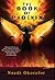The Book of Phoenix by Nnedi Okorafor