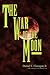 The War of the Moon
