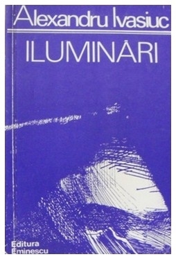 Iluminări