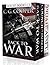 Corps Justice Boxed Set (Co...