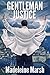 Gentleman Justice