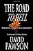 The Road to Hell: Everlasting Torment or Annihilation?