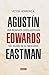 Agustín Edwards Eastman by Víctor Herrero