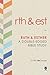Ruth & Esther: A Double-Edged Bible Study (LifeChange Book 1)