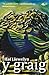 Y Graig by Haf Llewelyn