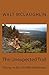 The Unexpected Trail by Walt McLaughlin