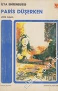 Paris Düşerken Cilt 1