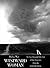 WESTWARD WOMAN: My Two Thousand Mile Trek of Raw Discovery along the DONNER TRAIL