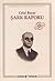 Şark Raporu by Celal Bayar