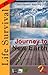 Journey to New Earth: Life ...