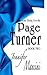 Page Turner (Incubus Rising...