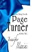 Page Turner