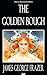 The Golden Bough